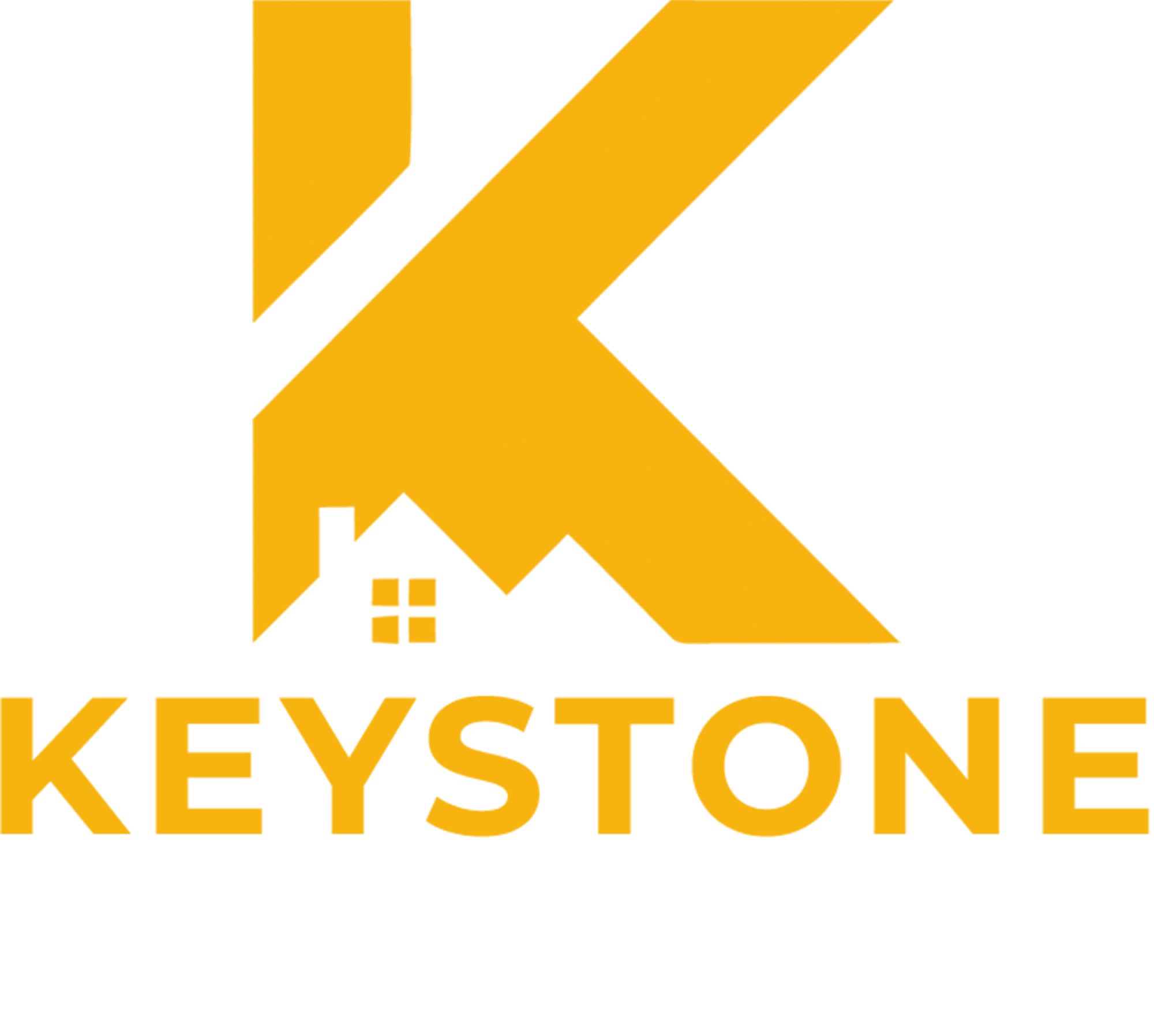 Keystone Realty